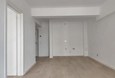 Apartament cu 2 camere decomandat în Centura - 13