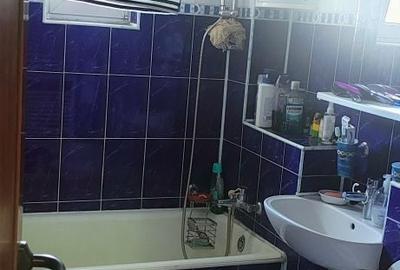 Apartament cu 3 camere decomandat în Dacia - 6