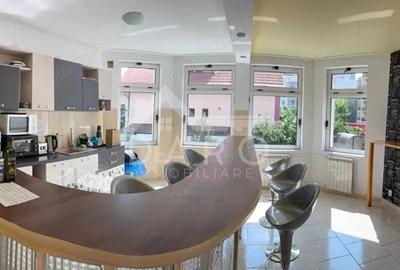 Casă cu 6 camere în Tudor - 6