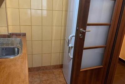 Vanzare apartament 2 camere Ferdinand I - 7