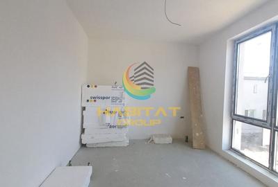 Casă individuală cu 4 camere cu Canalizare în Exterior Est - 3