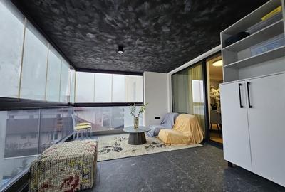 Apartament cu 4 camere decomandat în Central - 9
