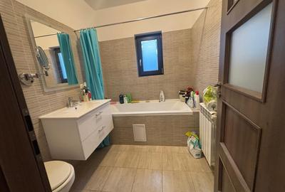 Casa 4 camere Rediu - 7