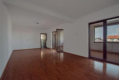 Casa/Vila cu 6 camere ideala rezidential/comerical Ciarda COMISION 0% - 7