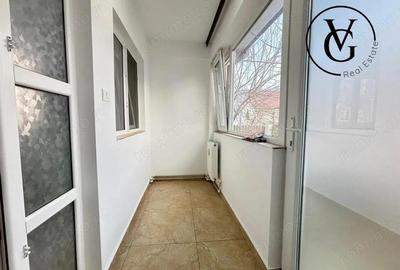 Casa la sol, 3 camere - 160 mp - Navodari - 11