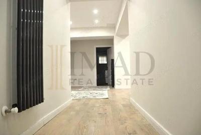 Apartament cu 4 camere în Ultracentral - 12