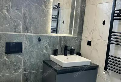 Garsonieră în Soarelui - 1