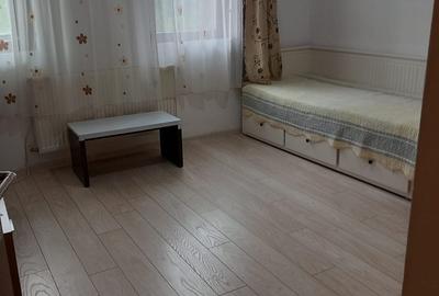 Rahova, Pucheni, Confort Urban - 3