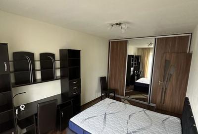 Apartament cu 2 camere în Europa - 5