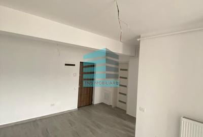 Apartament cu 2 camere în Titan - 3
