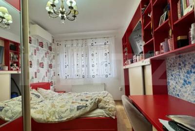 Casă cu 5 camere în Florești - 5