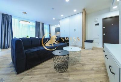 Apartament 2 camere | Ultracentral Calea Motilor | 10 min de UMF Apartament 2 camere | Ultracentral Calea Motilor | 10 min de UMF - 2