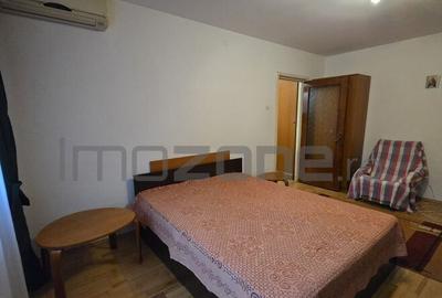 Garsonieră în Timișoara - 14