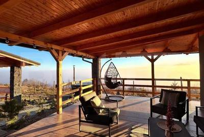 Spațiu comercial, de 150 mp, în Cotorăști - 6