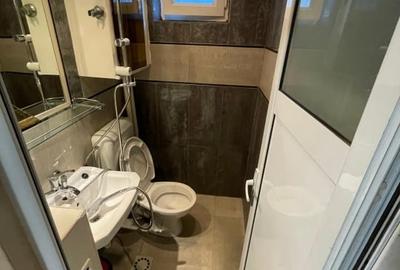 Garsonieră, mobilată în 1 Mai - 3