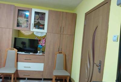 Garsonieră semidecomandată în Central - 5