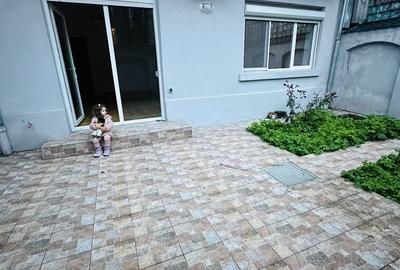 Apartament cu 2 camere decomandat în Dorobanți - 9
