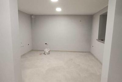 Spațiu comercial, de 100 mp, în Central - 6