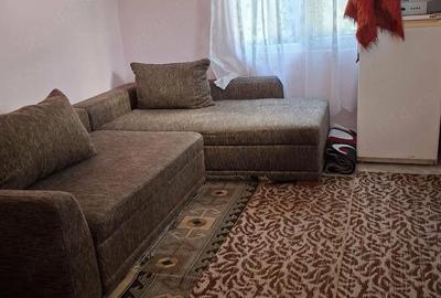 Casă cu 4 camere cu Teren 1030 Mp în Gioseni - 3
