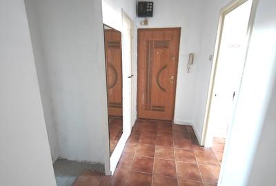 Bd. Lacul Tei - Parc 3 camere - 7