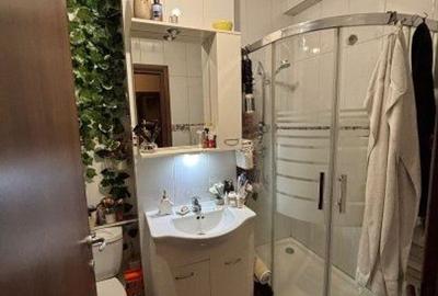 APARTAMENT 2 CAMERE DECOMANDAT CONFORT MAXIM ZONA BRATIANU - 2
