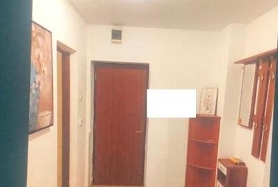 Garsonieră decomandată în Nerva Traian - 5