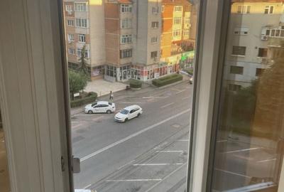 Apartament cu 3 camere în Central - 5