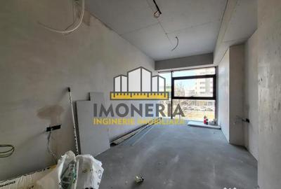 Spațiu comercial, de 150 mp, în Mihai Bravu - 8