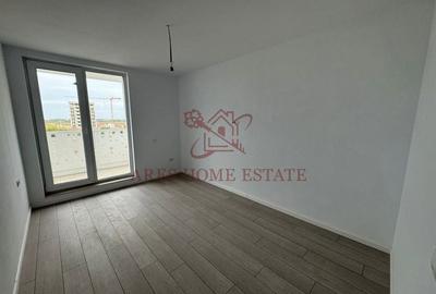 Apartament cu 3 camere decomandat în Giroc - 8