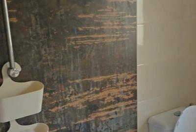 Casă individuală cu 3 camere cu Teren 2450 Mp în Izvoarele - 10