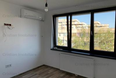 Apartament cu 2 camere semidecomandat în Călărași - 5