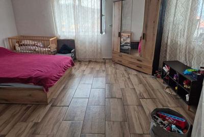 Casa de vanzare , pret negociabil - 6