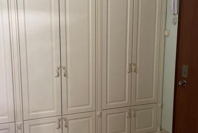 Victoriei  /langa Guvern- ROND  inchiriere apartament 4 camere - 12