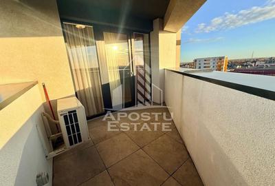 Apartament cu 3 camere decomandat, mobilat în Soarelui - 6