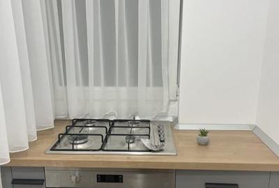 Apartament 3 camere Mosilor - 3