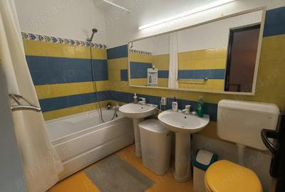 Casa de vanzare in Aparatorii patriei - 7