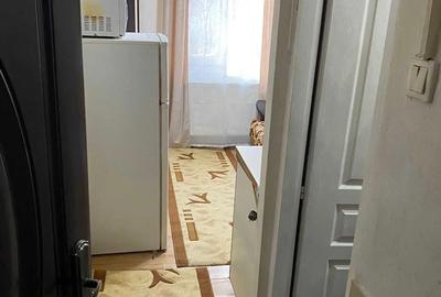 Garsoniera comfort 3 - 6