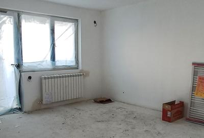 Vila de Lux Vila de Lux - 44