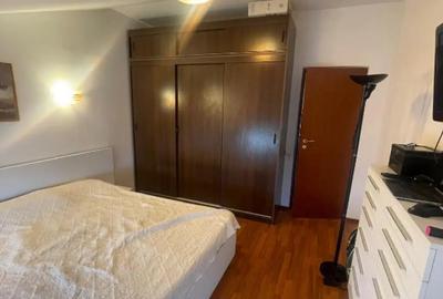 Apartament cu 3 camere decomandat în Central - 10