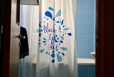 Apartament cu 2 camere decomandat în Tomis Mall - 2