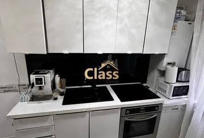 Apartament 3 camere | Decomandat | 70 mpu | Zona Stadion CFR Gruia - 1