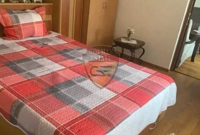 Casa 4 camere, Tomis III / Tomis 1, 2 bai, 2 bucatarii, centrala gaze, parcare - 2