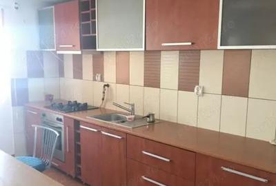 Casa P+1+M - 6
