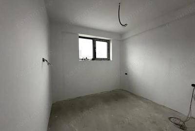 Garsonieră decomandată în Ampoi 3 - 5