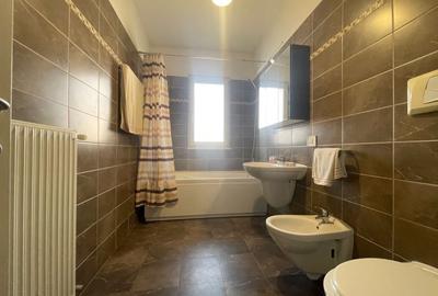 De inchiriat apartament 2 camere-Braytim - 14