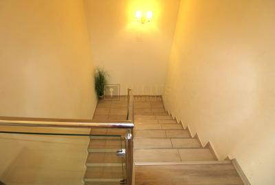 Duplex cu 4 camere cu Teren 381 Mp în Săcălaz - 10