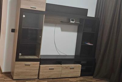 Apartament cu 2 camere decomandat, mobilat în Păcurari - 4