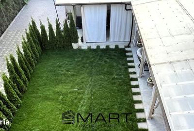 Casă cu 7 camere cu Canalizare în Ștrand - 5