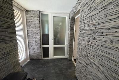 Casă cu Teren 1304 Mp în Arpășel - 3