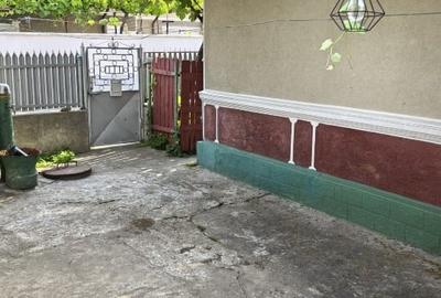 Casă de vânzare în Medgidia - 9